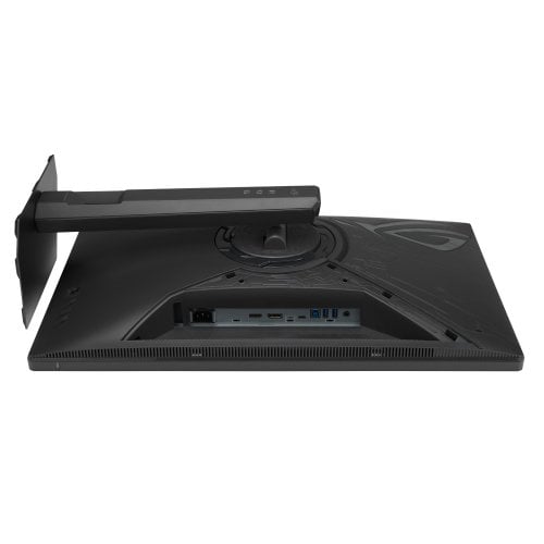 Монітор Asus 27" ROG Strix XG27UCMG (90LM0D30-B01371) Black купити в Україні | Telemart фото