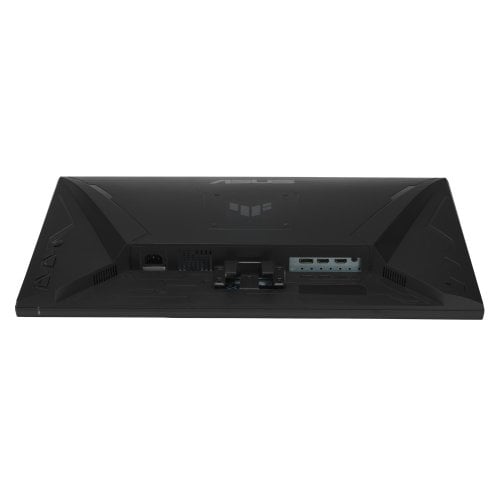 Монітор Asus 27" TUF Gaming VG279QM5F (90LM0D81-B01171) Black купити в Україні | Telemart фото