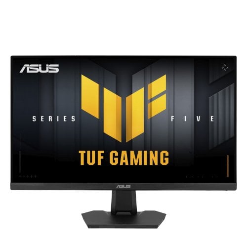 Монитор Asus 23.8" TUF Gaming VG249QM5F (90LM0D91-B01171) Black купить в Украине | Telemart фото