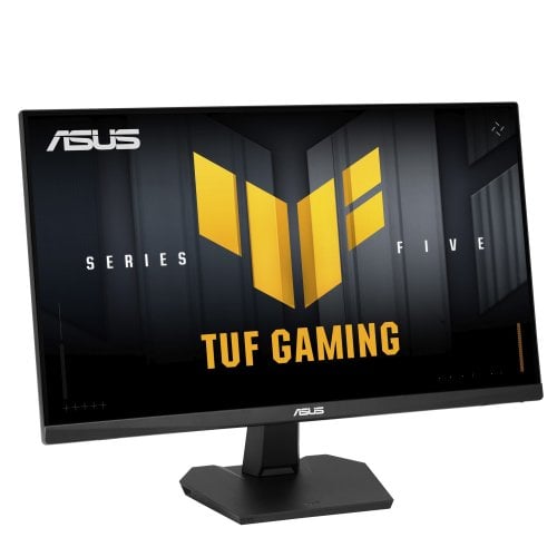 Монитор Asus 23.8" TUF Gaming VG249QM5F (90LM0D91-B01171) Black купить в Украине | Telemart фото