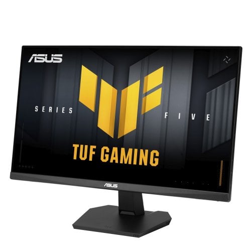 Монитор Asus 23.8" TUF Gaming VG249QM5F (90LM0D91-B01171) Black купить в Украине | Telemart фото