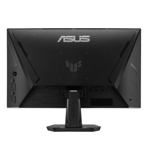 Монитор Asus 23.8" TUF Gaming VG249QM5F (90LM0D91-B01171) Black купить в Украине | Telemart фото
