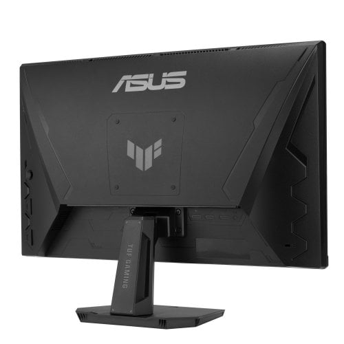 Монитор Asus 23.8" TUF Gaming VG249QM5F (90LM0D91-B01171) Black купить в Украине | Telemart фото