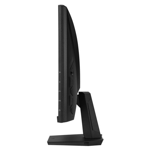 Монитор Asus 23.8" TUF Gaming VG249QM5F (90LM0D91-B01171) Black купить в Украине | Telemart фото
