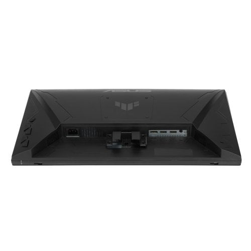 Монитор Asus 23.8" TUF Gaming VG249QM5F (90LM0D91-B01171) Black купить в Украине | Telemart фото