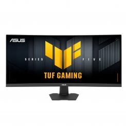 Монитор Asus 34