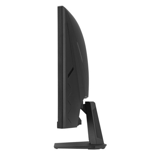 Монитор Asus 34" TUF Gaming VG34WQ5F (90LM0DP1-B01171) Black купить в Украине | Telemart фото