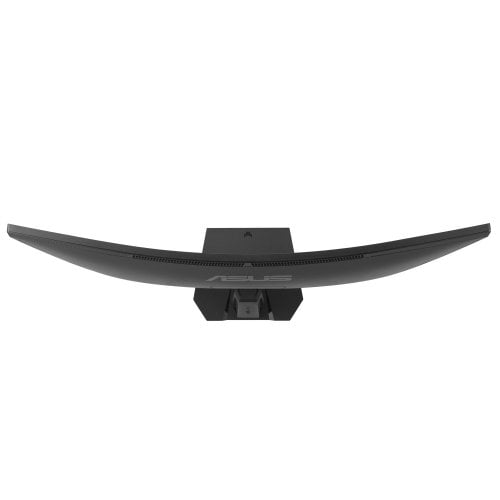 Монитор Asus 34" TUF Gaming VG34WQ5F (90LM0DP1-B01171) Black купить в Украине | Telemart фото