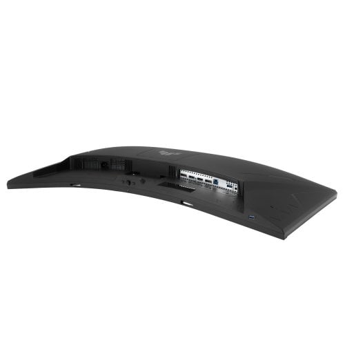 Монитор Asus 34" TUF Gaming VG34WQ5F (90LM0DP1-B01171) Black купить в Украине | Telemart фото