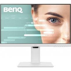 Монітор BenQ 27