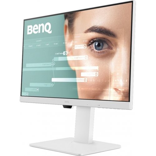 Монітор BenQ 27" GW2786TC (9H.LMNLB.QBE) White купити в Україні | Telemart фото
