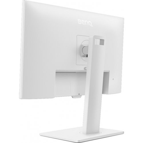 Монітор BenQ 27" GW2786TC (9H.LMNLB.QBE) White купити в Україні | Telemart фото