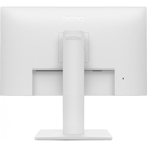 Монітор BenQ 27" GW2786TC (9H.LMNLB.QBE) White купити в Україні | Telemart фото