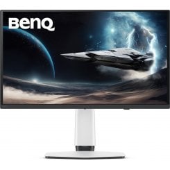 Монітор BenQ 26.5