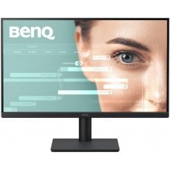 Монитор BenQ 21.5