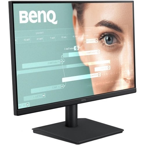 Монітор BenQ 21.5" GW2291 (9H.LPALM.MBE) Black купити в Україні | Telemart фото