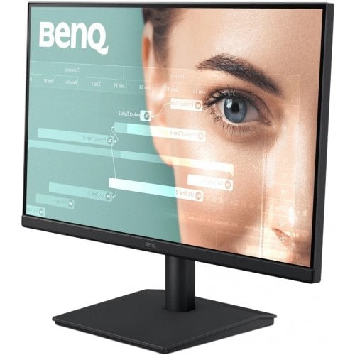 Монітор BenQ 21.5" GW2291 (9H.LPALM.MBE) Black купити в Україні | Telemart фото