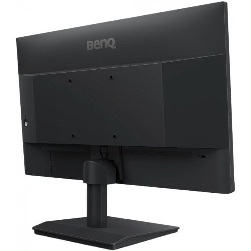 Монітор BenQ 21.5" GW2291 (9H.LPALM.MBE) Black купити в Україні | Telemart фото