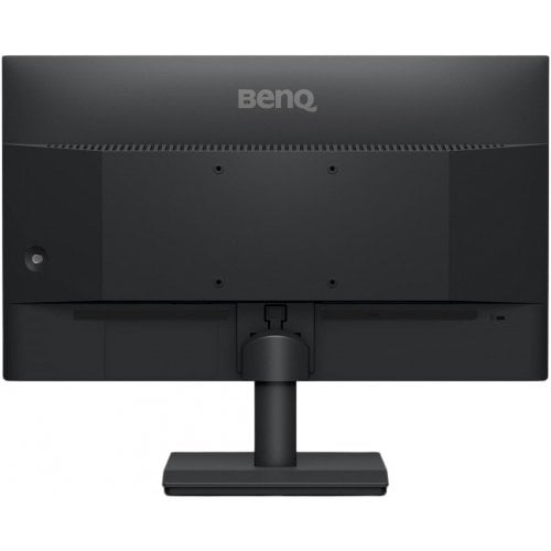 Монітор BenQ 21.5" GW2291 (9H.LPALM.MBE) Black купити в Україні | Telemart фото