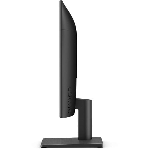 Монитор BenQ 23.8" GW2490P (9H.LPELJ.LBE) Black купить в Украине | Telemart фото