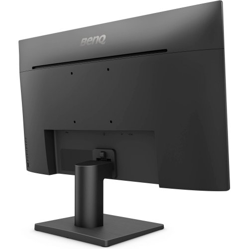 Монитор BenQ 23.8" GW2490P (9H.LPELJ.LBE) Black купить в Украине | Telemart фото