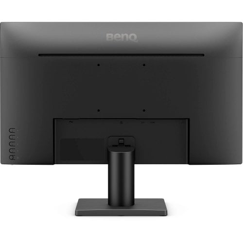 Монитор BenQ 23.8" GW2490P (9H.LPELJ.LBE) Black купить в Украине | Telemart фото