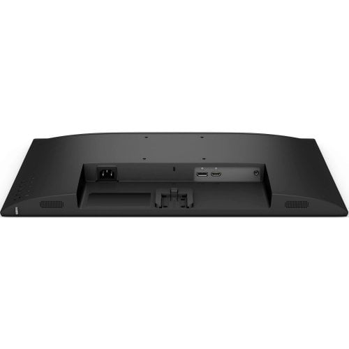 Монитор BenQ 23.8" GW2490P (9H.LPELJ.LBE) Black купить в Украине | Telemart фото