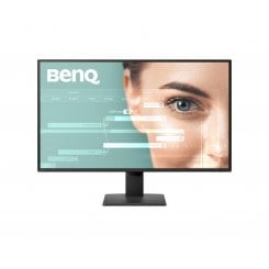 Монитор BenQ 27