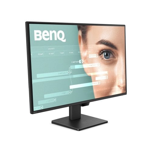 Монитор BenQ 27" GW2790P (9H.LPFLJ.LBE) Black купить в Украине | Telemart фото