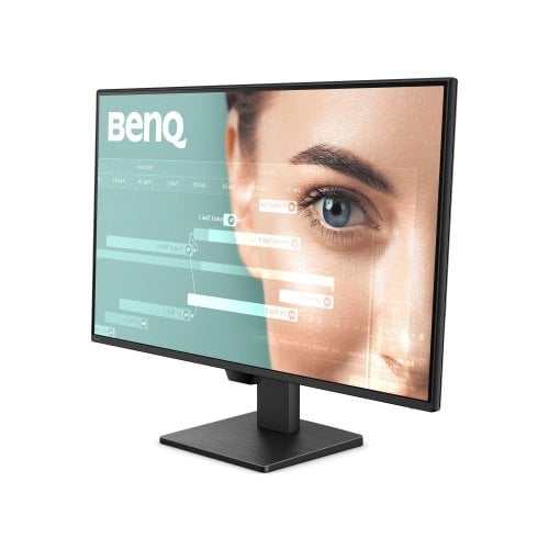 Монитор BenQ 27" GW2790P (9H.LPFLJ.LBE) Black купить в Украине | Telemart фото