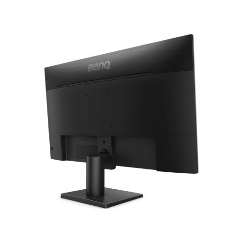 Монитор BenQ 27" GW2790P (9H.LPFLJ.LBE) Black купить в Украине | Telemart фото