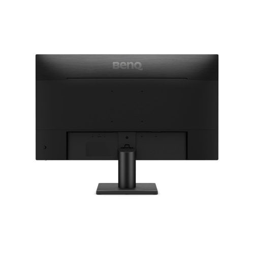 Монитор BenQ 27" GW2790P (9H.LPFLJ.LBE) Black купить в Украине | Telemart фото