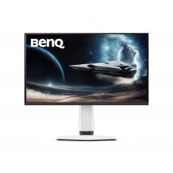 Монітор BenQ 26.5