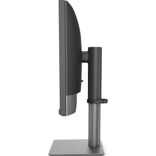 Монітор BenQ 27" PD2732U (9H.Y0MLA.TBE) Dark Grey купити в Україні | Telemart фото