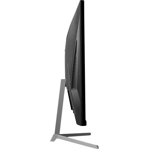 Монитор ASGARD 24.5" AS255QF Black купить в Украине | Telemart фото