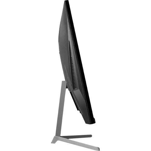 Монитор ASGARD 24.5" AS255QM Black купить в Украине | Telemart фото