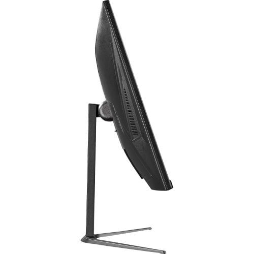 Монитор ASGARD 27" AS275QM Black купить в Украине | Telemart фото