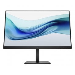 Монітор HP 23.8