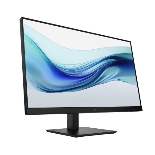 Монітор HP 23.8" Series 3 Pro 324pe (B1GM5AA) Black купити в Україні | Telemart фото