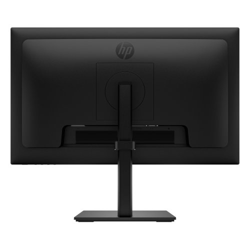 Монітор HP 23.8" Series 3 Pro 324pe (B1GM5AA) Black купити в Україні | Telemart фото