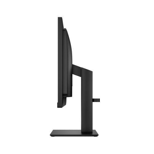 Монітор HP 23.8" Series 3 Pro 324pe (B1GM5AA) Black купити в Україні | Telemart фото