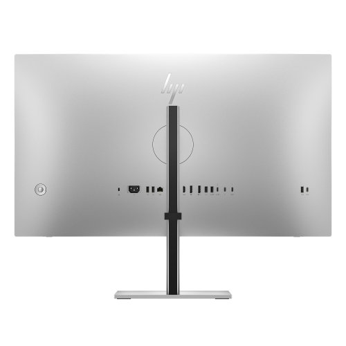 Монітор HP 31.5" Series 7 Pro 732xk (B7JM6AA) Black/Silver купити в Україні | Telemart фото