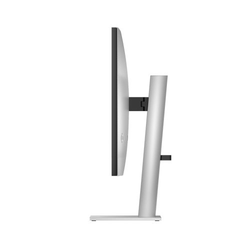 Монітор HP 31.5" Series 7 Pro 732xk (B7JM6AA) Black/Silver купити в Україні | Telemart фото