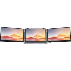 Портативный монитор Blackview 14