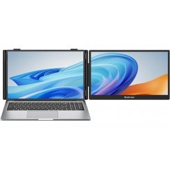 Портативный монитор Blackview 14