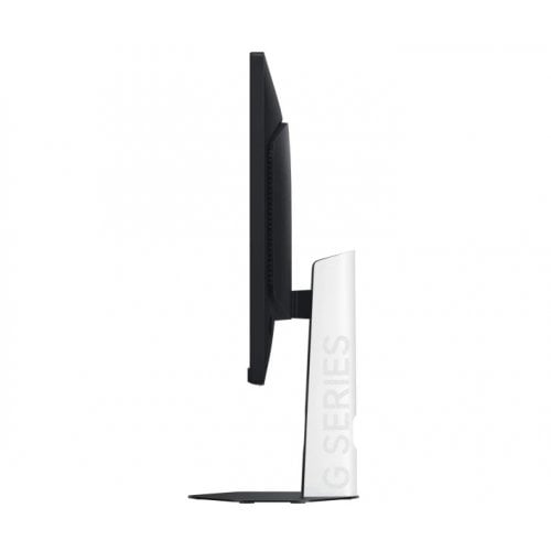 Монитор Xiaomi 24.5" G25i (ELA6734EU) Black/White купить в Украине | Telemart фото