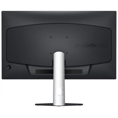 Монитор Xiaomi 24.5" G25i (ELA6734EU) Black/White купить в Украине | Telemart фото