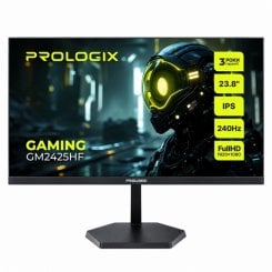 Монитор Prologix 23.8