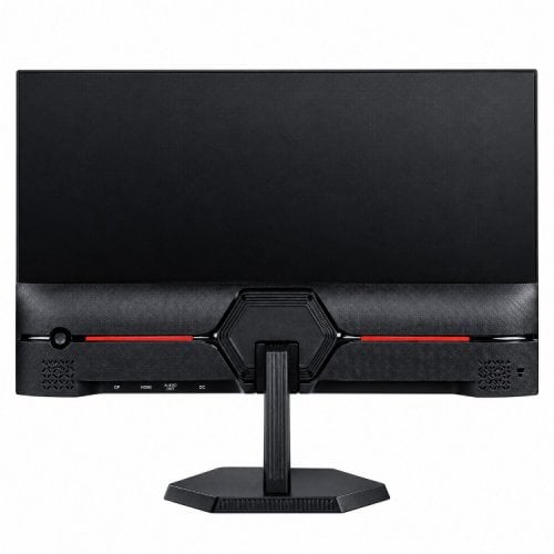 Монитор Prologix 23.8" GM2425HF Black купить в Украине | Telemart фото