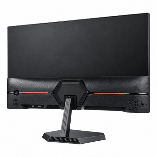 Монитор Prologix 23.8" GM2425HF Black купить в Украине | Telemart фото